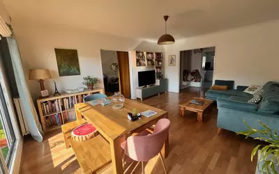 Le Plessis-Robinson (92350)