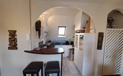 Paris 17E (75017)