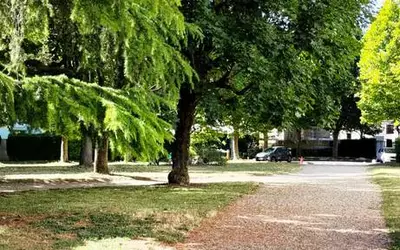 Rueil-Malmaison (92500)