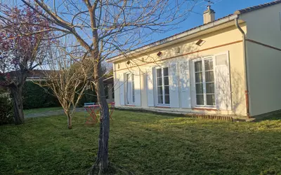 Plaisance-Du-Touch (31830)