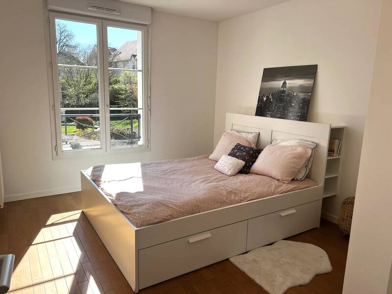 Plaisir (78370)