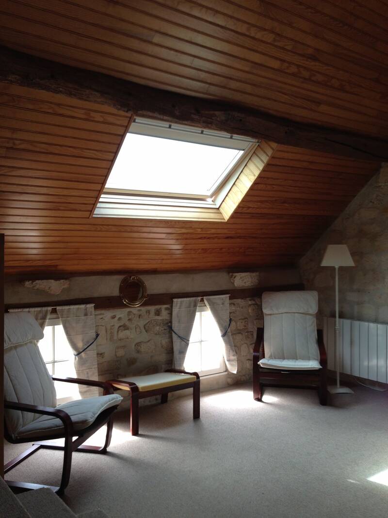 Lavilletertre (60240)