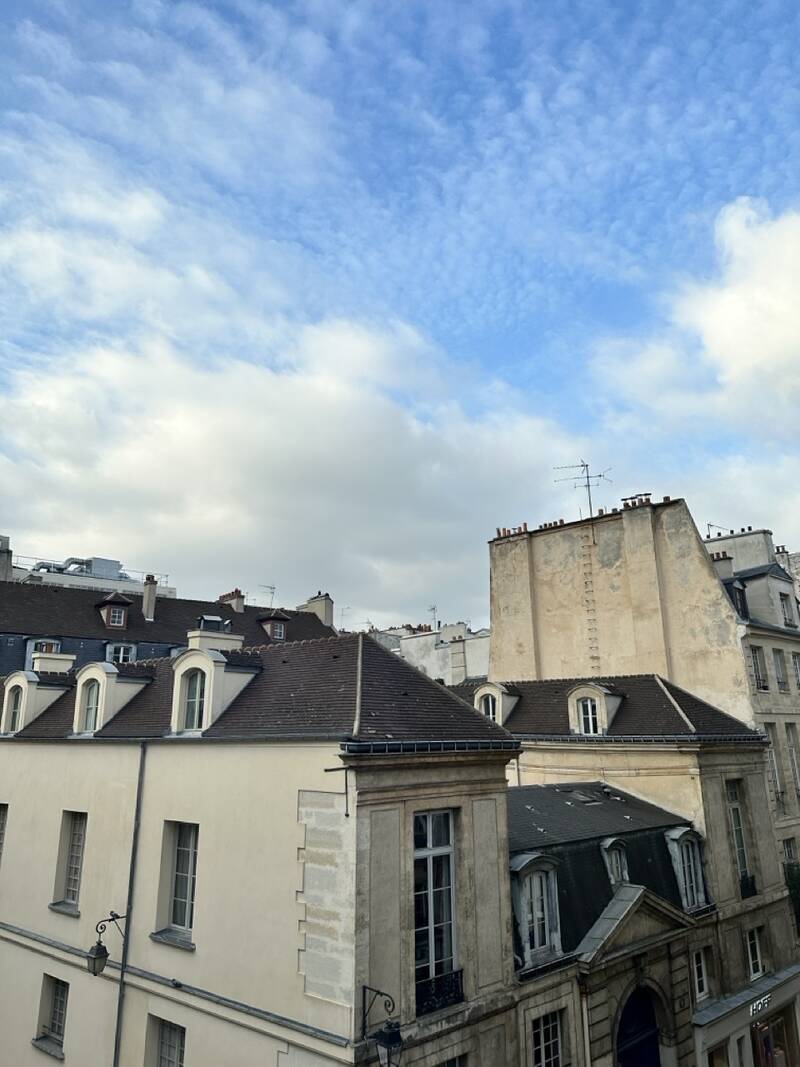 Paris 4E (75004)