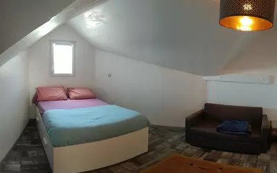Amfreville-Sur-Iton (27400)