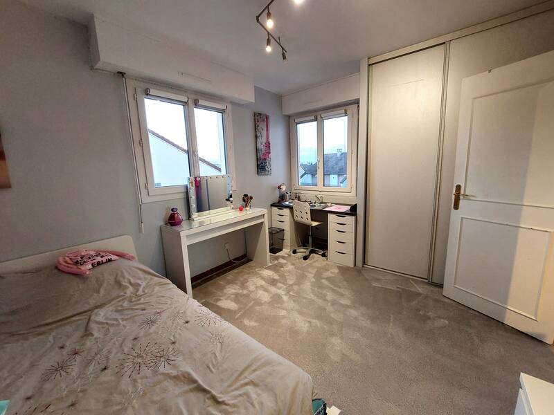 Rueil-Malmaison (92500)