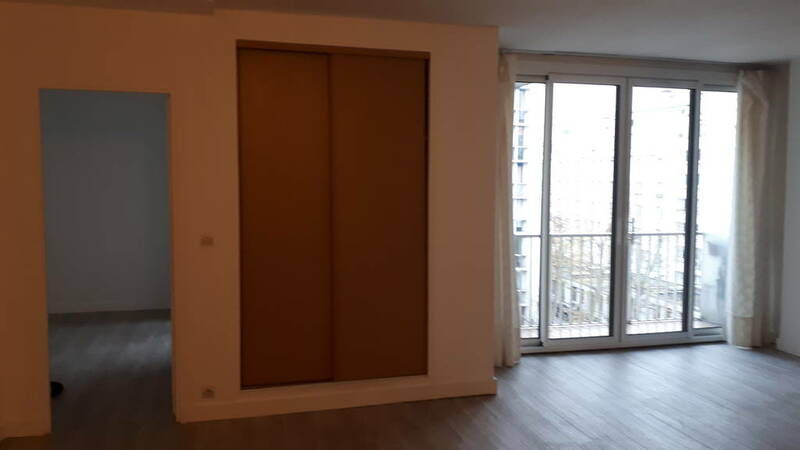 Boulogne-Billancourt (92100)
