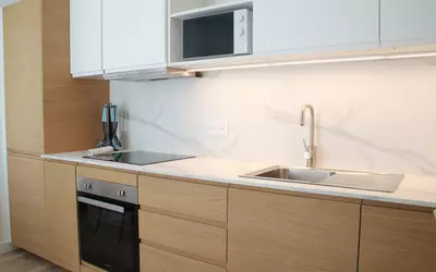 Colombes (92700)