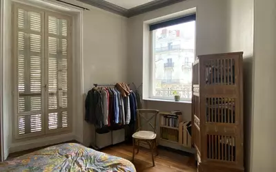 Angers (49000)