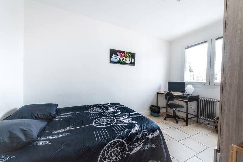 Montpellier (34)