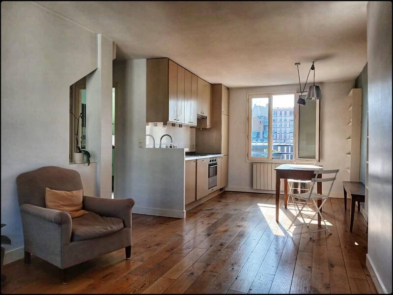 Paris 10E (75010)