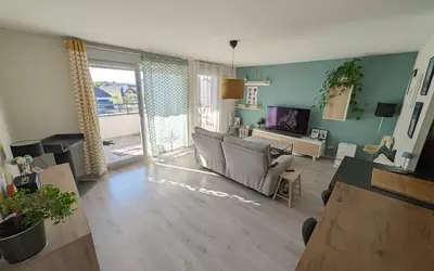 Neuilly-Lès-Dijon (21800)