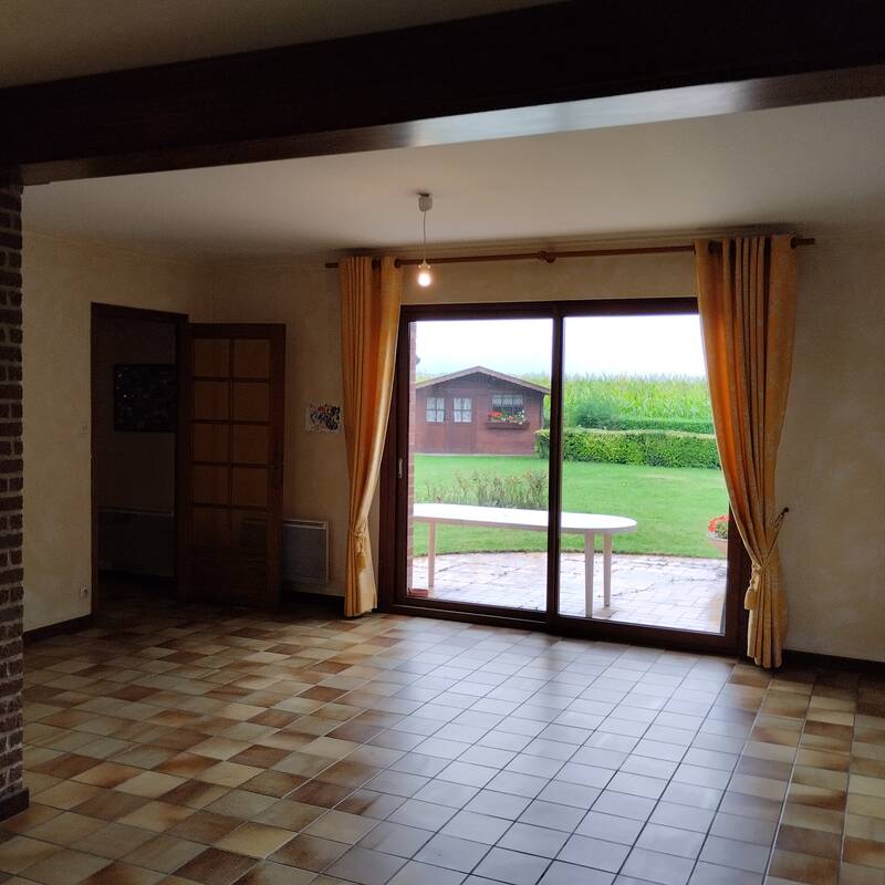 Bailleul (59270)