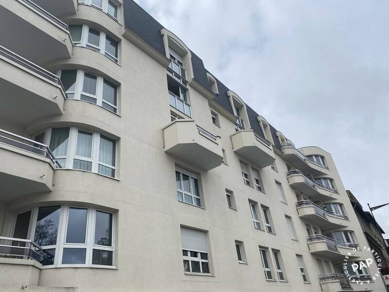 Le Bourget (93350)