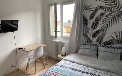 Le Raincy (93340)