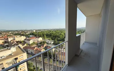 Saint-Ouen-L'aumône (95310)