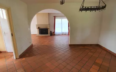 Loctudy (29750)