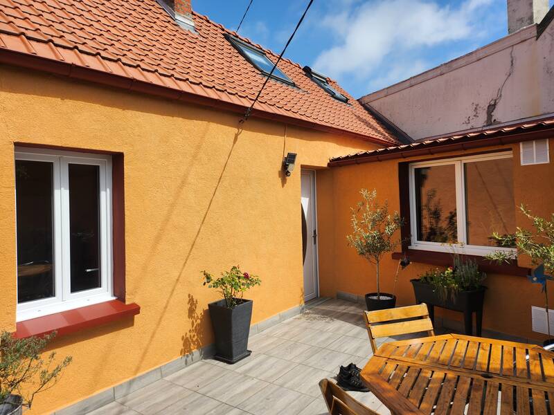 Berck (62600)