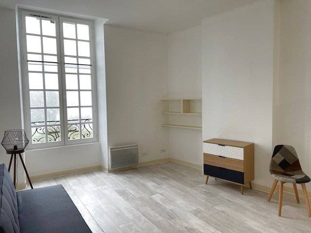 Bordeaux (33000)