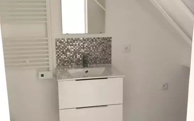 Chelles (77500)