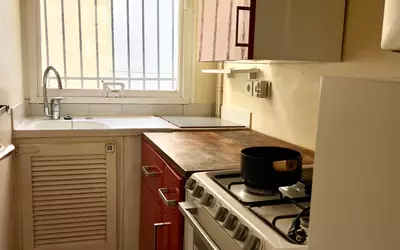 Paris 10E (75010)