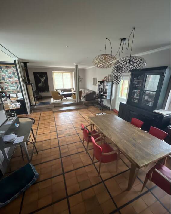 Ully-Saint-Georges (60730)