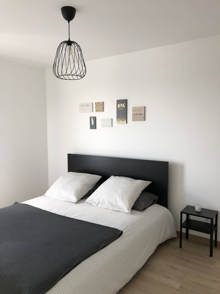 Issy-Les-Moulineaux (92130)