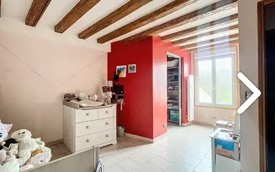 Chissay-En-Touraine (41400)