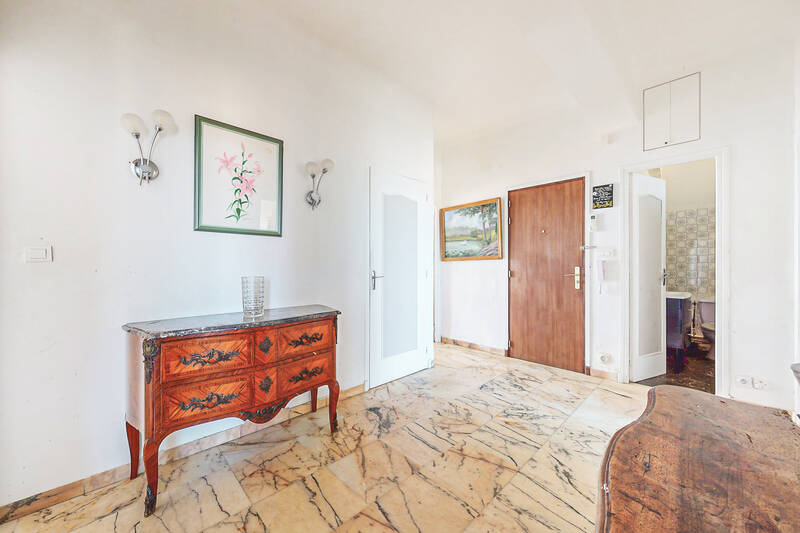 Perpignan (66000)