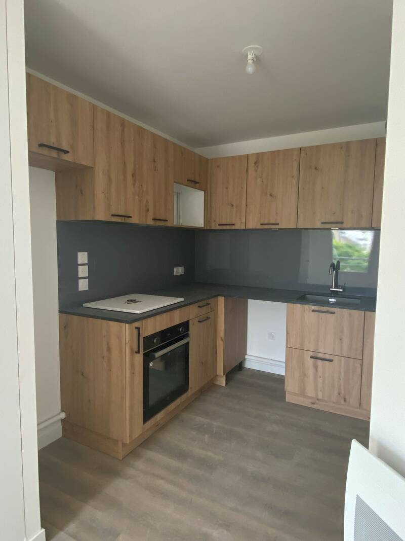 Maisons-Laffitte (78600)