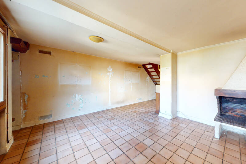 Fontenay-Sous-Bois (94120)