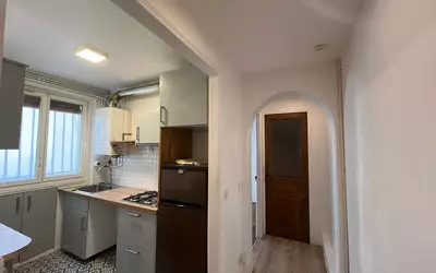 Paris 10E (75010)