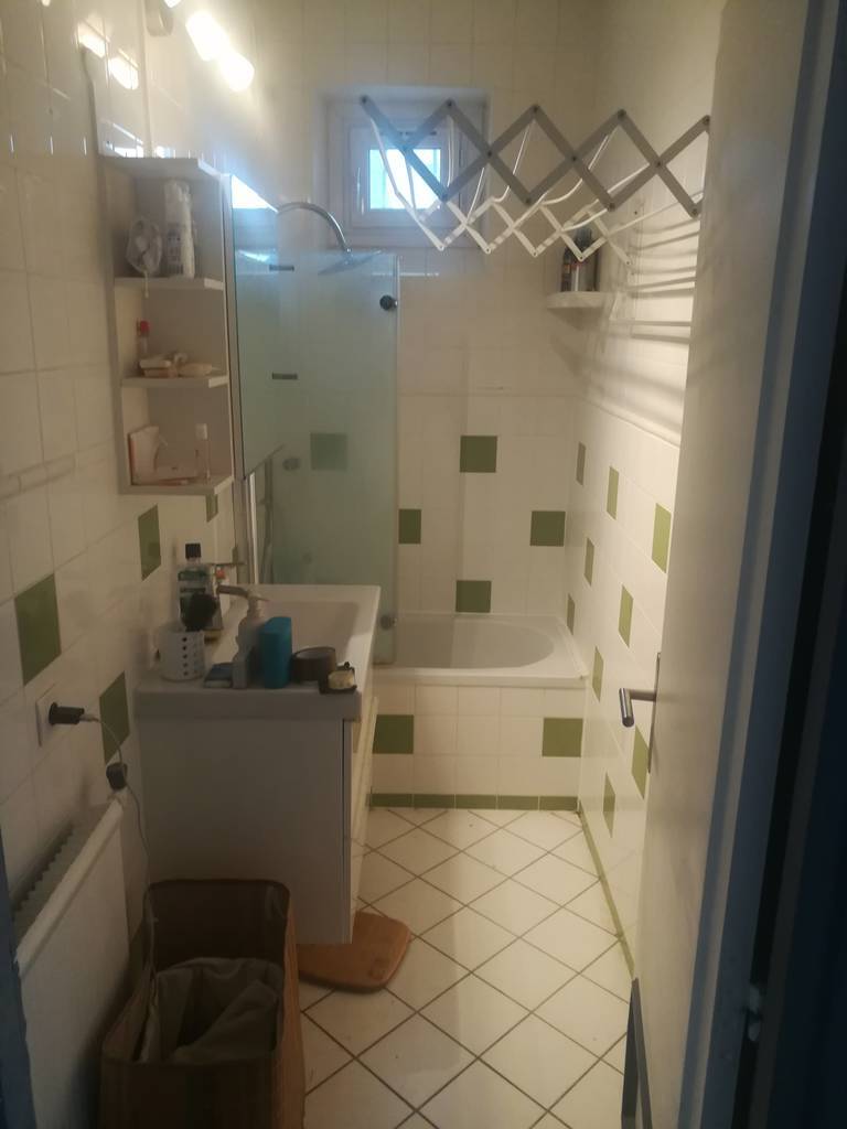 Asnières-Sur-Seine (92600)