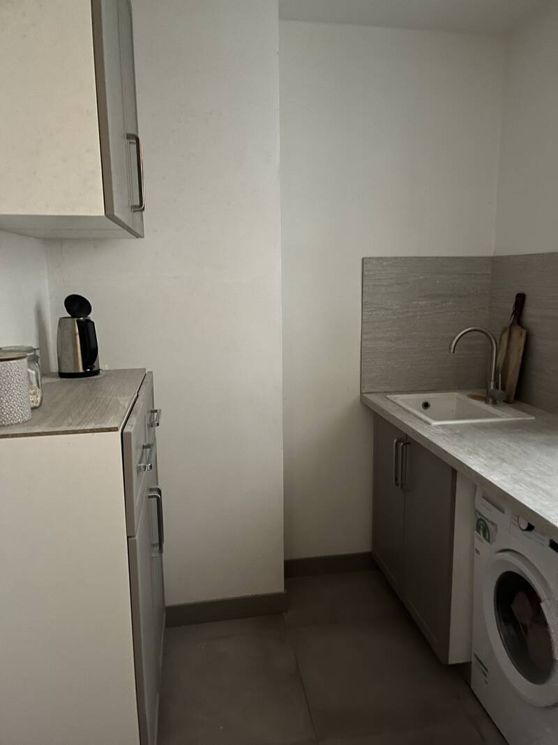 Paris 16E (75016)