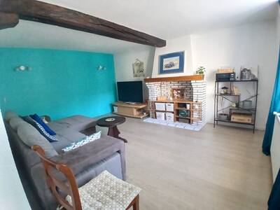 Vente maison 5 pièces Saint-Genis-les-Ollières (69290)