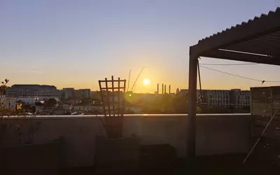 Bordeaux (33000)