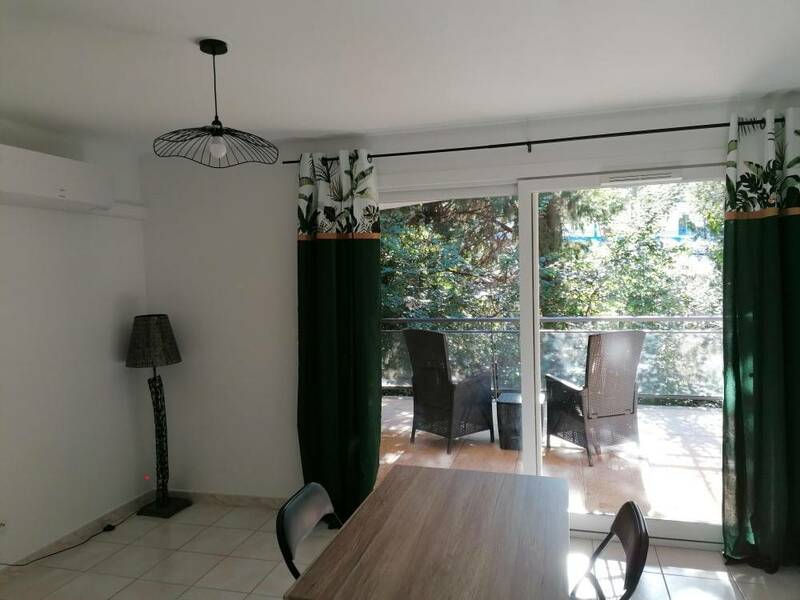 Avignon (84140)