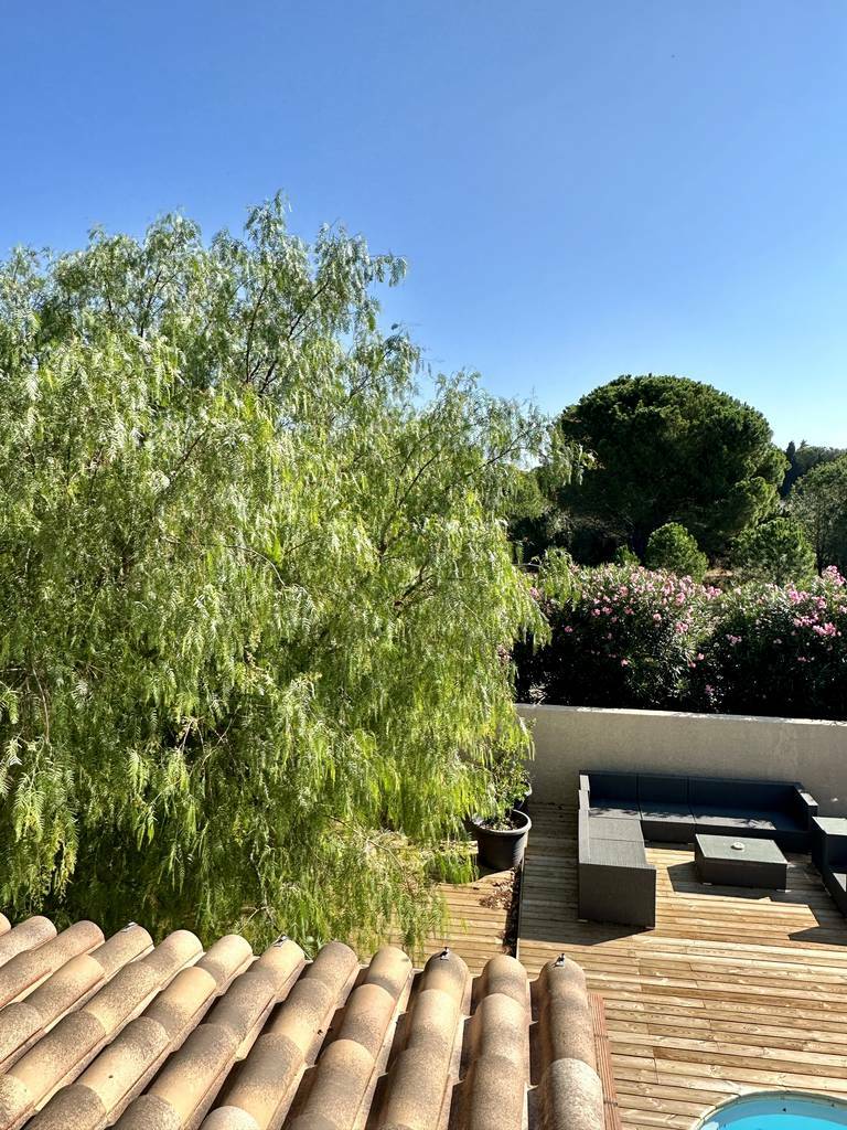 Villeneuve-De-La-Raho (66180)