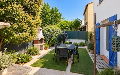 Montpellier (34000)