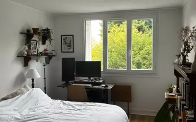 Colombes (92700)