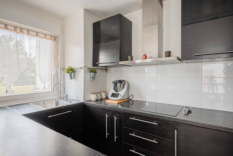 Colombes (92700)