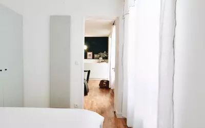 Paris 10E (75010)