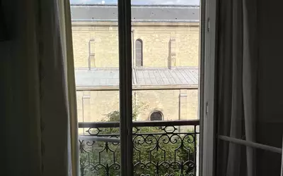 Paris 18E (75018)