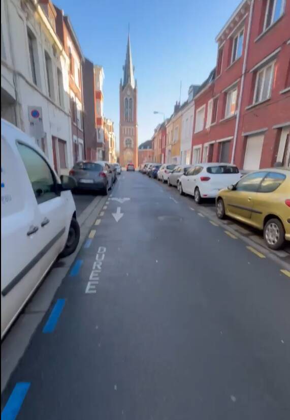 Lambersart (59130)