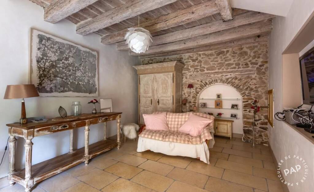 Vente maison 267 m² Millery (69390) - 267 m² - 730.000 € | Particulier à Particulier — 7