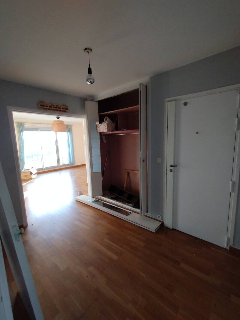 Saint-Denis (93200)