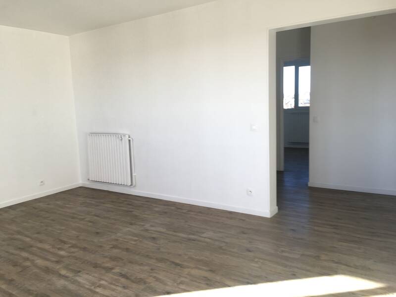 Morsang-Sur-Orge (91390)