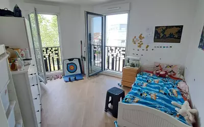 Drancy (93700)