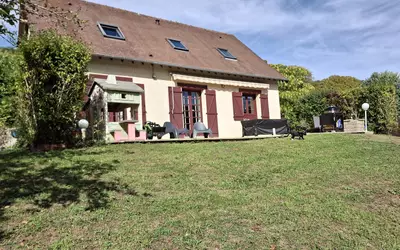 Notre-Dame-De-L'isle (27940)