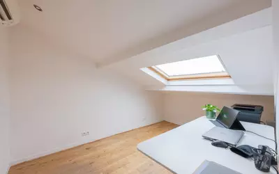 Clichy (92110)