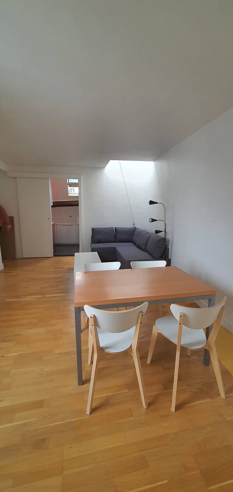 Paris 9E (75009)